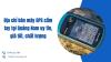 dia-chi-ban-may-gpa-cam-tay-garmin-tai-quang-nam-thumbnail-1743563179
