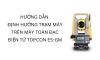 dinh-huong-tram-may-tren-may-toan-dac-topcon-gm-1676270893
