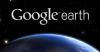 google-earth-1626663373