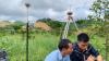 loi-thuong-gap-khi-su-dung-may-rtk-1784862285