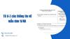 mau-don-11-dk-thumbnail-1753763759