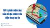 phan-mem-doc-ban-do-dia-chinh-tren-dien-thoai-thumbnail-1749958244