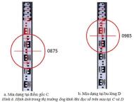 cach-do-cao-do-bang-may-thuy-binh-4-1618297953