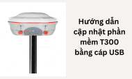 cap-nhat-phan-mem-t300-bang-usb-1675759589