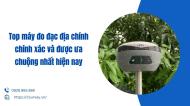 dich-vu-do-sau-long-song-long-ho-uy-tin-chat-luong-1757366649