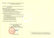 giay-phep-do-dac-1679284629