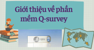 gioi-thieu-ve-phan-mem-q-survey-1678958704