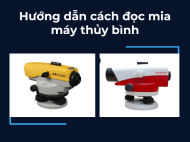 huong-dan-doc-mia-tren-may-thuy-binh-1667785544