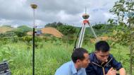 loi-thuong-gap-khi-su-dung-may-rtk-1784862285