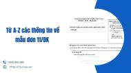 mau-don-11-dk-thumbnail-1753763759
