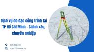 may-do-dien-tich-dat-rung-giai-phap-huu-ich-danh-cho-nganh-lam-nghiep-viet-nam-1761148379