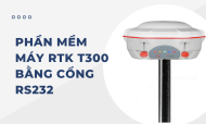 phan-mem-rtk-t300-1675741657