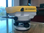 z3872416770539-5379d7b3b8071eb4eada3bc236bfb22c-1668153739