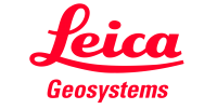 1280px-leica-geosystems-logo-svg-1622427705