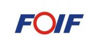 foif-logo-300x113-1622428899