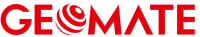 geomate-1752911804
