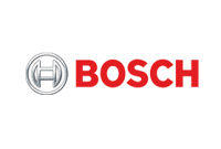 logo-bosch-1618817139
