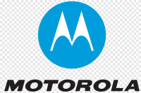 png-clipart-motorola-logo-logo-motorola-moto-g-logo-motorola-blue-text-1611585112
