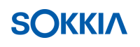 sokkia-logo-small-1622428372