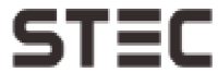 stec-logo-1751959557