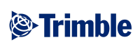 trimble-logo-1622428792