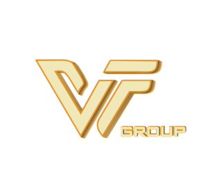 Việt Thanh Group