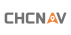 chcnav-logo-1617852316