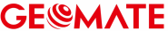 geomate-1752911804