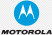 png-clipart-motorola-logo-logo-motorola-moto-g-logo-motorola-blue-text-1611585112