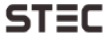stec-logo-1751959557