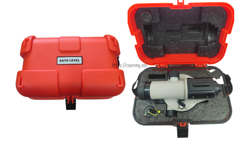 Ứng dụng nhiều trong thiết kế hạ tầng giao thông, xây dựng điện dân dụng và san lấp mặt bằng