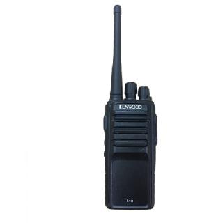 Bộ đàm Kenwood TK - 510