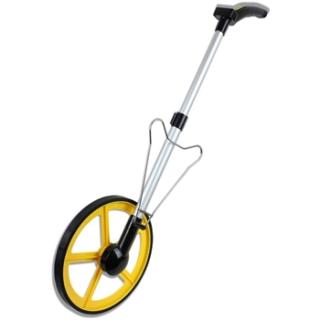 Bánh xe đo chiều dài đường điện tử D318E