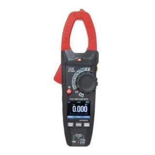 Ampe kìm CEM DT-9382 AC/DC
