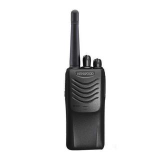 Bộ đàm Kenwood TK - 3000 (Chính hãng)
