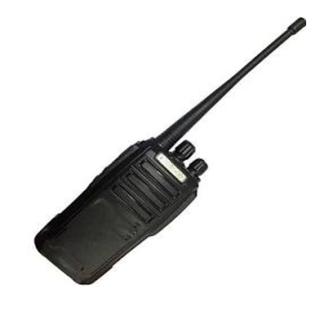 Bộ đàm Kenwood TK 3320 cầm tay