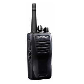 Bộ đàm Kenwood TK 3407