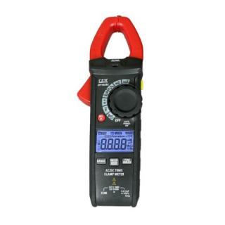 Ampe kìm CEM DT-9181 AC/DC