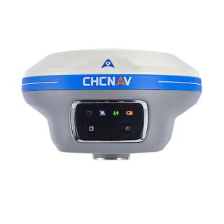 Máy GPS 2 tần số CHCNAV i89