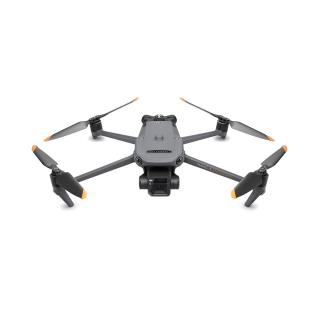 Máy bay khảo sát DJI Mavic 3 Enterprise Series