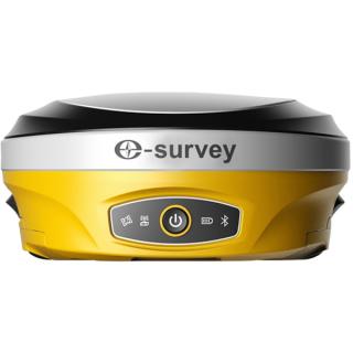 Máy GPS 2 tần Esurvey E600