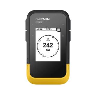 Máy định vị GPS cầm tay Garmin eTrex SE