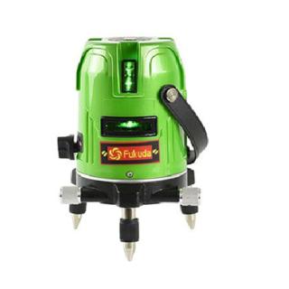 Máy cân bằng tia laser fukuda ek 469gj