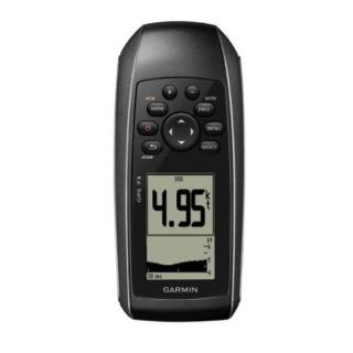 Máy GPS cầm tay Garmin 73
