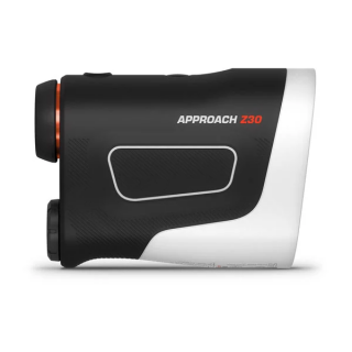 Ống nhòm đo khoảng cách laser Garmin Approach Z30 dành cho golf