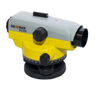 Máy Thủy Bình Tự Động Geomax ZAL232