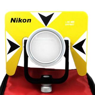 Gương Đơn Nikon