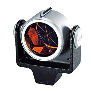 Gương Leica GPH1P