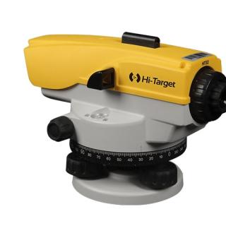 Máy Thủy Bình Hi-Target HT32