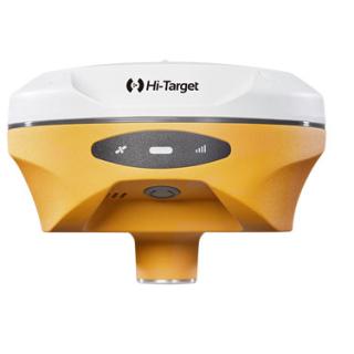Máy GNSS RTK Hi-Target V500